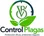 B&V Control Plagas