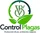 B&V Control Plagas