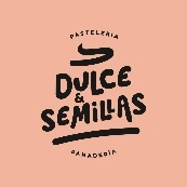 Dulce & Semillas, pastelería y panadería