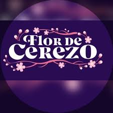 Flor de Cerezo