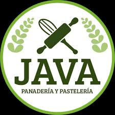 JAVA Panadería y Pastelería