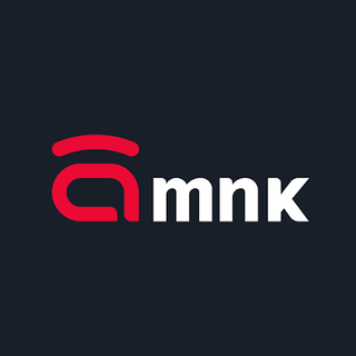 mnk