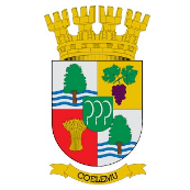 Municipalidad de Coelemu