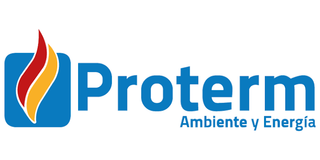 Proterm, Ambiente y Energía