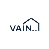 VAIN 1994